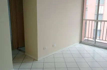 Imagem: Apartamento para Venda, Taboão