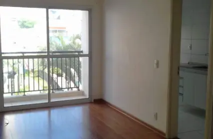 Imagem: Apartamento para Venda, Jardim Jamaica