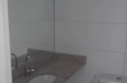 Imagem: Apartamento para Venda, Jardim Jamaica