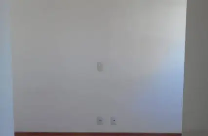 Imagem: Apartamento para Venda, Jardim Jamaica