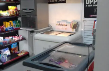 Imagem: Apartamento para Venda, Jardim Jamaica