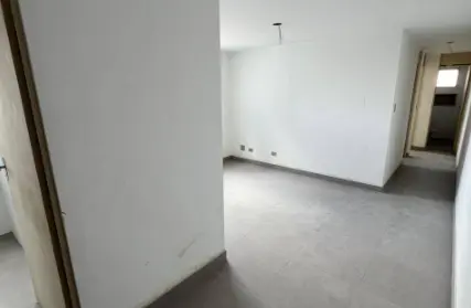 Imagem: Apartamento para Venda, Santa Terezinha