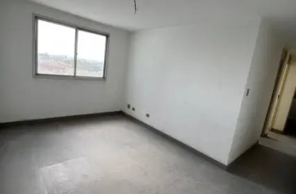 Imagem: Apartamento para Venda, Santa Terezinha