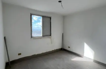 Imagem: Apartamento para Venda, Santa Terezinha