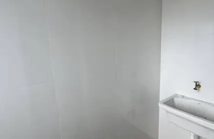 Imagem: Apartamento para Venda, Santa Terezinha