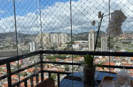 Imagem: Apartamento para Venda, Vila Gonçalves