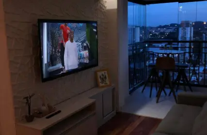 Imagem: Apartamento para Venda, Vila Gonçalves