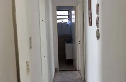 Imagem: Apartamento para Venda, Santa Terezinha