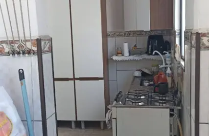 Imagem: Apartamento para Venda, Santa Terezinha