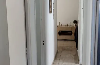 Imagem: Apartamento para Venda, Santa Terezinha