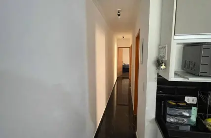 Imagem: Casa Térrea para Venda, Mauá