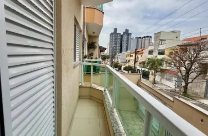 Imagem: Apartamento para Venda, Jardim Clube de Campo