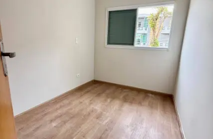Imagem: Apartamento para Venda, Jardim Clube de Campo