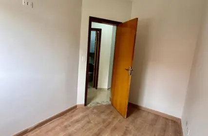 Imagem: Apartamento para Venda, Jardim Clube de Campo