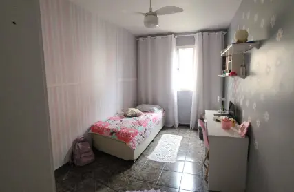 Imagem: Apartamento para Venda, Baeta Neves