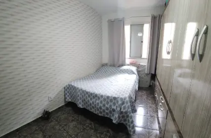 Imagem: Apartamento para Venda, Baeta Neves