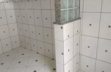 Imagem: Apartamento para Venda, Baeta Neves