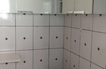 Imagem: Apartamento para Venda, Baeta Neves