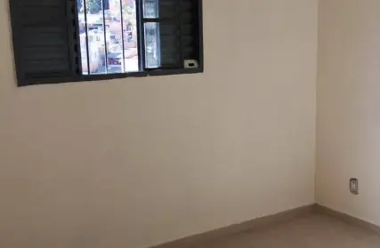 Imagem: Apartamento para Venda, Baeta Neves