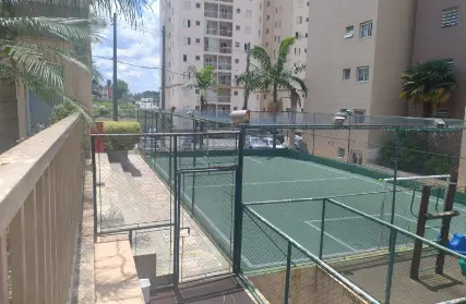 Imagem: Apartamento para Venda, Vila Gonçalves
