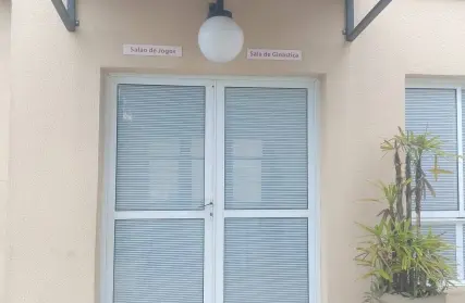 Imagem: Apartamento para Venda, Vila Gonçalves