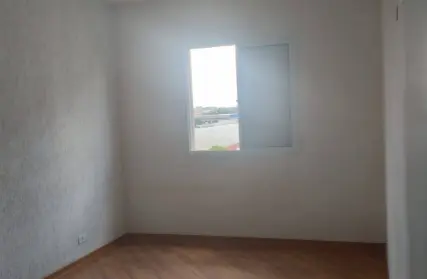 Imagem: Apartamento para Venda, Vila Gonçalves