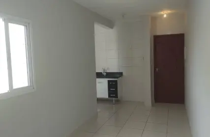 Imagem: Apartamento para Venda, Vila Camilópolis