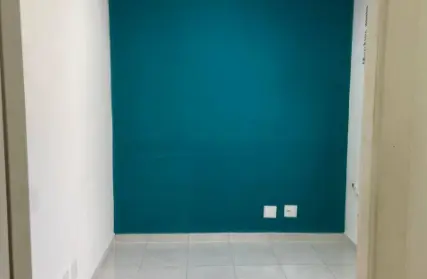 Imagem: Sala Comercial para Venda, Jardim do Mar