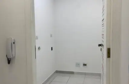 Imagem: Sala Comercial para Venda, Jardim do Mar