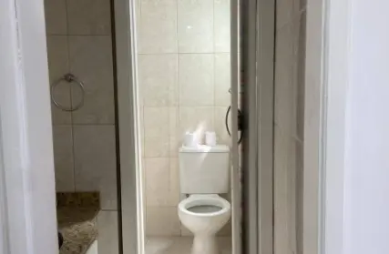 Imagem: Sala Comercial para Venda, Jardim do Mar