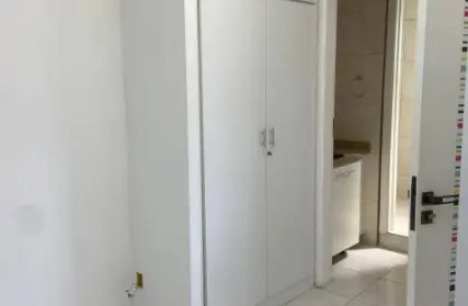 Imagem: Sala Comercial para Venda, Jardim do Mar