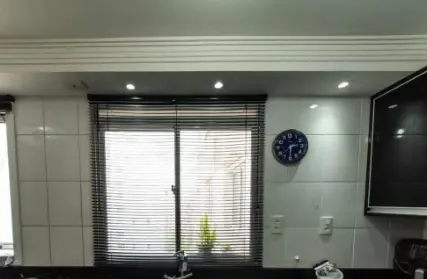 Imagem: Apartamento para Venda, Santa Terezinha