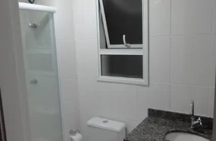 Imagem: Apartamento para Venda, Planalto