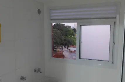 Imagem: Apartamento para Venda, Planalto