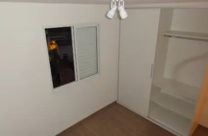 Imagem: Apartamento para Venda, Planalto