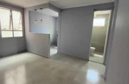 Imagem: Apartamento para Venda, Santa Terezinha