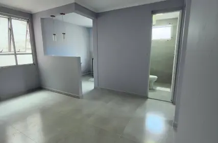 Imagem: Apartamento para Venda, Santa Terezinha