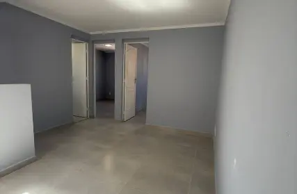 Imagem: Apartamento para Venda, Santa Terezinha