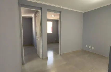 Imagem: Apartamento para Venda, Santa Terezinha