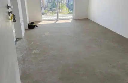 Imagem: Apartamento para Venda, Jardim Independência