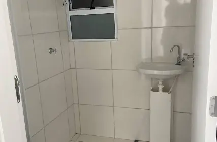 Imagem: Apartamento para Venda, Jardim Independência