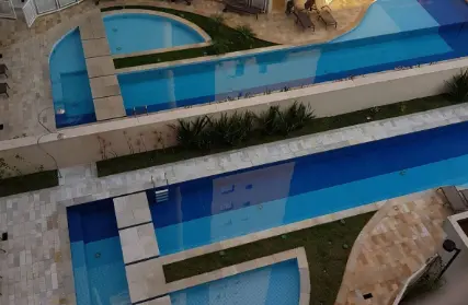 Imagem: Apartamento para Venda, Santa Terezinha