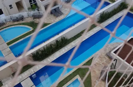 Imagem: Apartamento para Venda, Santa Terezinha