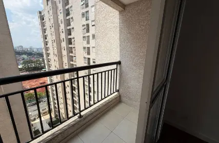 Imagem: Apartamento para Venda, Planalto