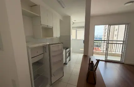 Imagem: Apartamento para Venda, Planalto