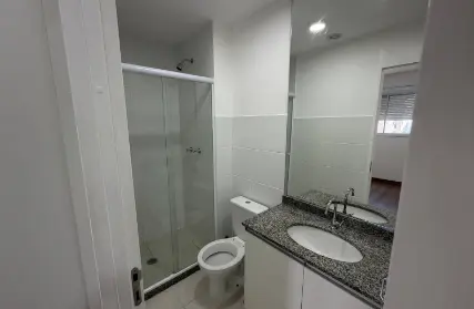 Imagem: Apartamento para Venda, Planalto