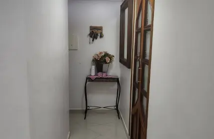 Imagem: Apartamento para Venda, Ferrazópolis