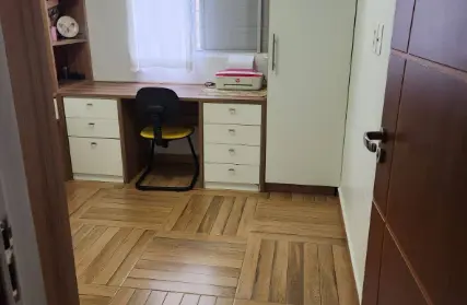 Imagem: Apartamento para Venda, Ferrazópolis