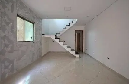 Imagem: Condomínio Fechado para Venda, Campestre