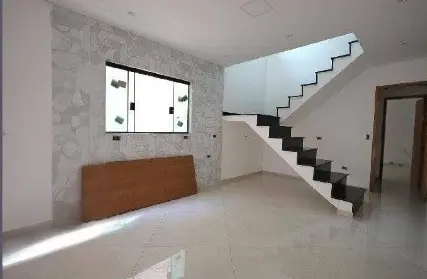 Imagem: Condomínio Fechado para Venda, Campestre